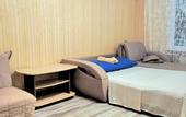 Туры в отель Divnomorsk v 5 Minutah Peshkom ot Morya Flat