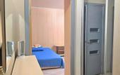 Туры в отель Divnomorsk v 5 Minutah Peshkom ot Morya Flat