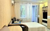 Туры в отель Divnomorsk v 5 Minutah Peshkom ot Morya Flat