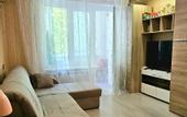 Туры в отель Divnomorsk v 5 Minutah Peshkom ot Morya Flat