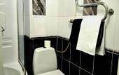 Туры в отель Divnomorsk v 5 Minutah Peshkom ot Morya Flat