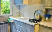 Туры в отель Divnomorsk v 5 Minutah Peshkom ot Morya Flat