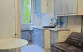 Туры в отель Divnomorsk v 5 Minutah Peshkom ot Morya Flat