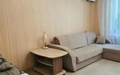 Туры в отель Divnomorsk v 5 Minutah Peshkom ot Morya Flat