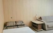 Туры в отель Divnomorsk v 5 Minutah Peshkom ot Morya Flat