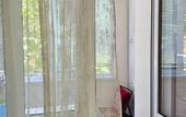 Туры в отель Divnomorsk v 5 Minutah Peshkom ot Morya Flat