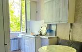 Туры в отель Divnomorsk v 5 Minutah Peshkom ot Morya Flat