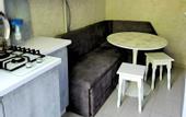 Туры в отель Divnomorsk v 5 Minutah Peshkom ot Morya Flat