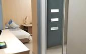 Туры в отель Divnomorsk v 5 Minutah Peshkom ot Morya Flat