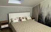 Туры в отель NovayaS Vidom Na More Flat