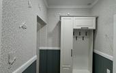 Туры в отель NovayaS Vidom Na More Flat