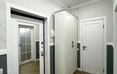 Туры в отель NovayaS Vidom Na More Flat