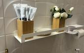 Туры в отель NovayaS Vidom Na More Flat