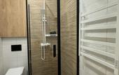 Туры в отель NovayaS Vidom Na More Flat