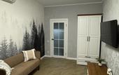 Туры в отель NovayaS Vidom Na More Flat