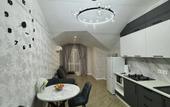 Туры в отель NovayaS Vidom Na More Flat