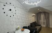 Туры в отель NovayaS Vidom Na More Flat