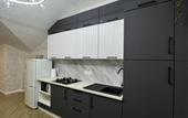 Туры в отель NovayaS Vidom Na More Flat