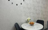 Туры в отель NovayaS Vidom Na More Flat
