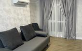 Туры в отель NovayaS Vidom Na More Flat