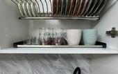 Туры в отель NovayaS Vidom Na More Flat