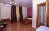 Туры в отель Hotel Sea Zone