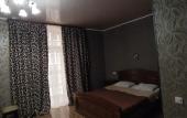 Туры в отель Hotel Sea Zone
