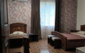 Туры в отель Hotel Sea Zone