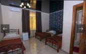 Туры в отель Hotel Sea Zone