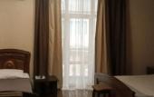 Туры в отель Hotel Sea Zone