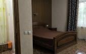 Туры в отель Hotel Sea Zone