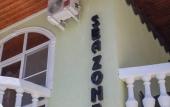 Туры в отель Hotel Sea Zone