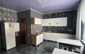 Туры в отель Hotel Sea Zone