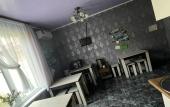 Туры в отель Hotel Sea Zone