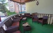 Туры в отель Hotel Sea Zone