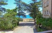 Туры в отель Hotel Sea Zone