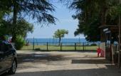 Туры в отель Hotel Sea Zone