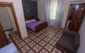 Туры в отель Hotel Sea Zone