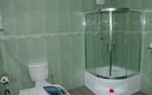 Туры в отель Hide Away Holiday Apartments