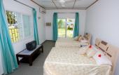 Туры в отель Hide Away Holiday Apartments