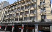 Туры в отель Guangli Hotel (Haizhu Square)