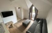 Туры в отель Elegance Suites Harbiye
