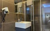 Туры в отель Elegance Suites Harbiye