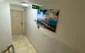 Туры в отель Elegance Suites Harbiye