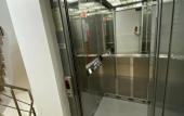 Туры в отель Elegance Suites Harbiye