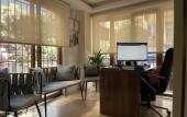 Туры в отель Elegance Suites Harbiye