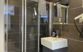 Туры в отель Elegance Suites Harbiye