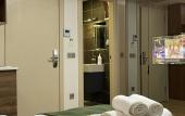 Туры в отель Elegance Suites Harbiye