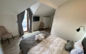 Туры в отель Elegance Suites Harbiye