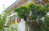 Туры в отель Artyn Lodging House